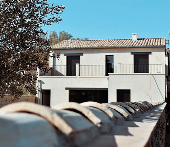 construction_herault_piscine_maison