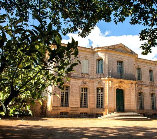 baracud-construction-gallician-extension-maison-herault