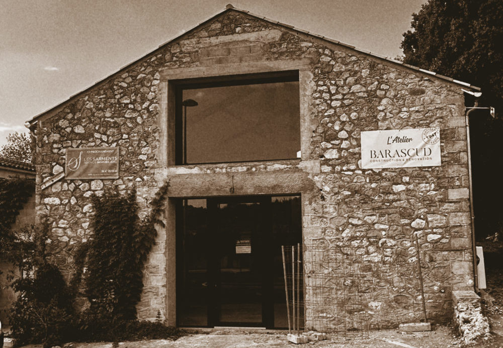 8140019vieilli