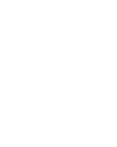 LOGO_Eclos_Blanc_PictoBaseline