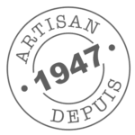 logo_barascud_artisan_gris