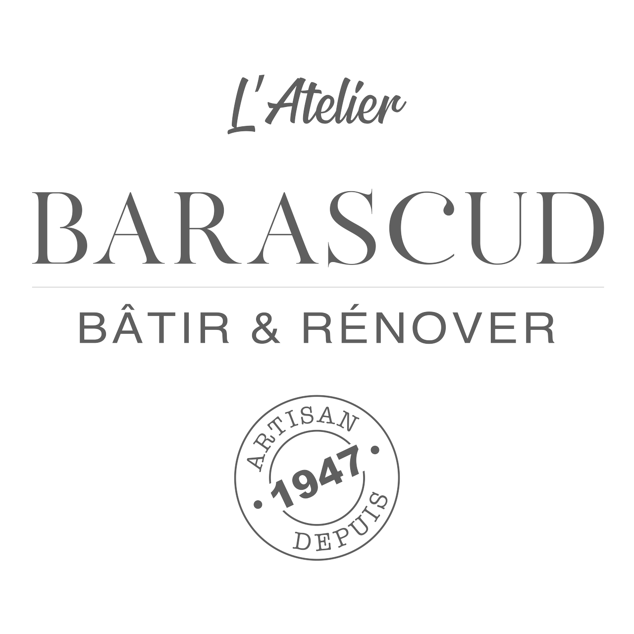 logo_barascud_gris_2025_1280px